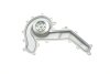 Помпа води Audi A4/A5/A6/A7/Q5/Q7/VW Amarok 3.0TDI 14-(R/B) (6 лоп) UA63 GRAF PA1353 (фото 2)