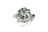 Помпа води Audi A3-A6/Seat/Skoda/VW Golf/Passat 1.9-2.0TDI (19z)(R/B)(7 лоп)(h шківа=34mm/d ім=64m UA63 GRAF PA1355 (фото 2)
