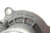 Помпа води Audi/Seat/Skoda/VW Crafter/Caddy/T6/Passat/Golf 1.6/2.0TDI 13- (R/B 4PT)(7 лоп)(з да UA63 GRAF PA1360A-8 (фото 5)
