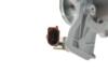 GRAF PA1361A-8 (фото 3)
