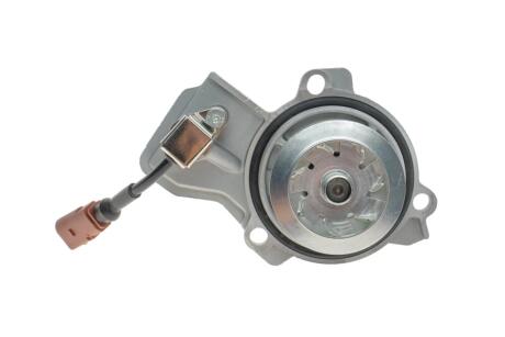 GRAF PA1361A-8