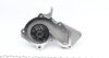 Помпа водяна FORD FOCUS III 1.5 ECOBOOST 15- GRAF PA1370 (фото 3)