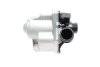 Помпа водяна BMW 3 (E90) 335 I 09.2006 - 12.2011 GRAF PA1414 (фото 7)
