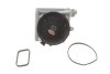 Помпа водяна OPEL ASTRA J (P10) 1.6 CDTI (68) 11.2013 - 10.2015 GRAF PA1415-8 (фото 1)