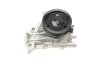Помпа води Opel Insignia A/B 2.0CDTI/4x4 15-/Zafira C 2.0CDTi 11- (R/B)(6 лоп)(6 кан) (+датчик) UA63 GRAF PA1417-8 (фото 6)