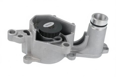 Помпа водяна FORD C-MAX II (DXA/CB7, DXA/CEU) 1.0 ECOBOOST 10.2012 - 06.2019 GRAF PA1426