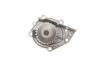 Помпа води Rover 100/200/400/25/45/75 1.1/1.4/1.6/1.8 90-05 (24z) (B/B) (6 лоп) UA63 GRAF PA427 (фото 4)