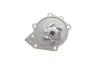 Помпа води Rover 100/200/400/25/45/75 1.1/1.4/1.6/1.8 90-05 (24z) (B/B) (6 лоп) UA63 GRAF PA427 (фото 5)