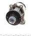 Помпа води BMW 3/5/Z3 316i/316g/316Ci/318i/318is/318ti/518i/518g/1.8i/1.9i 89-03 (R/B) (7 лоп.) UA63 GRAF PA430 (фото 3)