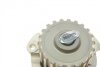 Помпа води Lada 2110-2111 1.5/1.5 16V/1.6 97-12 /Lada 2108-2115 1.1/1.3/1.5 91-13 (21z) (B/B)(6 лоп UA63 GRAF PA704 (фото 2)