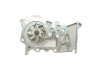 Помпа води Renault Kangoo/Laguna/Megane/Scenic 1.4/1.6 97-08/Logan 14- (20z)(B/B)(8лоп) UA63 GRAF PA724A (фото 2)