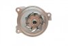 Помпа води Audi 100/A6/VW Crafter/LT/T4/Volvo 940/V70 2.4D/TD/2.5/2.5TDI/SDI 90-13 (20z)(7лоп)(R/B) UA63 GRAF PA758 (фото 3)