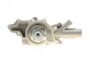Помпа води MB W203/S203/CL203/W204/S204/W211/S211/CL203 200/220/270CDI 2.2/2.7CDI 02-11 (B/B)(6 лоп UA63 GRAF PA909 (фото 2)