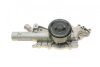 Помпа води MB W203/S203/CL203/W204/S204/W211/S211/CL203 200/220/270CDI 2.2/2.7CDI 02-11 (B/B)(6 лоп UA63 GRAF PA909 (фото 6)