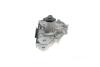 Помпа води Mazda 323 1.5 16V/1.8 16V/1.6 94-04/MX-3 1.6 94-97/MX-5 1.8 98-05 (7 лоп) UA63 GRAF PA931 (фото 5)