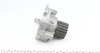 Помпа води Mazda 3/323/5/6/626/Premacy 2.0TD/DI/DITD/CD 98-10 (19z) (R/B) (6 лоп) UA63 GRAF PA973 (фото 4)