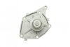 Насос воды Renault Kangoo/Megane/Nissan Qashqai/Note 1.5dCi 05-(B/B)(10лоп) (металлическая крыльчатка)) UA63 GRAF PA977 (фото 5)