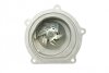 Помпа води Land Rover Discovery 2.5Td5 98-04/Defender 2.5Td5 98-16 (B/B) (6 лоп) (opt-om) GRAF PA987 (фото 2)