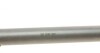 Пивись (передняя) BMW 5 (F10/F11)/6 (F06/F12/F13) xDrive 10-18 (L) (37x27/562) (opt-om) GSP 201581 (фото 5)