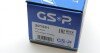 Пивись (передняя) BMW 5 (F10/F11)/6 (F06/F12/F13) xDrive 10-18 (L) (37x27/562) (opt-om) GSP 201581 (фото 9)