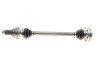 Піввісь (задня) BMW 1 (E81/E87)/3 (E90) 05-11 (L) (30/610) M47/N45/N47/N52/N53/N55/N57 UA63 GSP 205039 (фото 5)