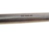 Піввісь (задня) BMW 1 (E81/E87)/3 (E90) 05-11 (L) (30/610) M47/N45/N47/N52/N53/N55/N57 UA63 GSP 205039 (фото 8)