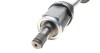 Піввісь (передня) BMW X5 (E70/F15)/X6 (E71/E72/F16) 06-19 (L) (30x27/634) (N52/N55/N63) (opt-om) GSP 205052 (фото 6)