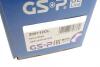 Приводной вал GSP 205112OL (фото 2)