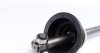 Піввісь Renault Kangoo 1.5 dCi 01- (L) (21x634x26T) (+ABS) d=29.95 (opt-om) GSP 250356 (фото 3)