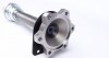 Фланець півосі (+сальник) Ford Galaxy/VW Sharan 95-10 (R) (37x322) (opt-om) GSP 261193 (фото 3)