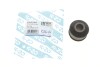 Сайлентблок тяги стабилизатора VW T4 90-03 (opt-om) GSP 510286 (фото 1)