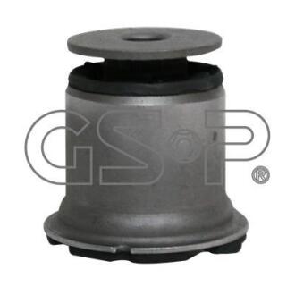 Сайлентблок рычага GSP 511366