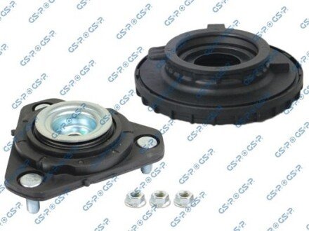 Ремонтный комплект опоры амортизатора GSP 514191S