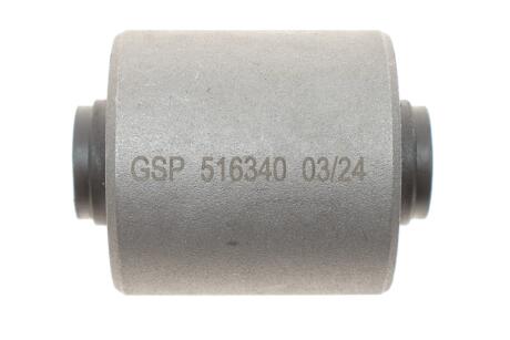 Сайлентблок важеля GSP 516340