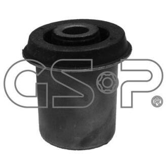 Сайлентблок рычага GSP 516613