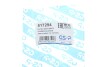 Втулка стабілізатора (заднього) Toyota Avensis 03-08 (opt-om) GSP 517294 (фото 6)