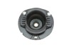 Подушка амортизатора) MB E-class (W124) 85-98 (opt-om) GSP 532719S (фото 2)