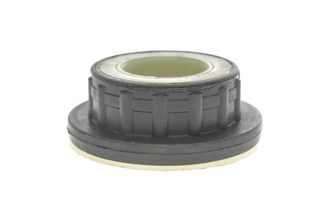 Сайлентблок важеля GSP 535937