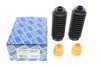 GSP 5405500PK (фото 1)