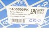 GSP 5405500PK (фото 8)