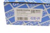 Пильник + відбійник амортизатора (заднього) Ford Focus 98-04 (к-кт 2шт) (opt-om) GSP 5406230PK (фото 8)