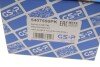 Пыльник + отбойник амортизатора (заднего) Opel Astra J/Zafira C 09- (к-кт 2шт)) (opt-om) GSP 5407550PK (фото 9)
