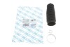 Пыльник рейки рулевой Mini R50/R53/R52 01-08 (opt-om) GSP 541032S (фото 1)