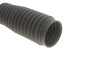 Пыльник рейки рулевой Mini R50/R53/R52 01-08 (opt-om) GSP 541032S (фото 4)