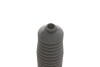 Пыльник рейки рулевой Mini R50/R53/R52 01-08 (opt-om) GSP 541032S (фото 5)