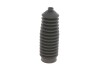 Пыльник рейки рулевой Mini R50/R53/R52 01-08 (opt-om) GSP 541032S (фото 6)