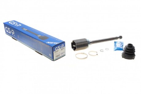 Шарнірний комплект приводного вала GSP 601457