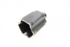 ШРКШ (внутришний) Opel Astra J 11- (R) (34x26x124) (opt-om) GSP 602194 (фото 7)