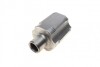 ШРКШ (внутришний) Opel Astra J 11- (R) (34x26x124) (opt-om) GSP 602194 (фото 8)