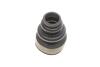 ШРКШ (внутрішній) Fiat Ducato/Peugeot Boxer 1.9-2.5D 94-02 (R)(37x39x468.5mm)(к-кт) UA63 GSP 610034 (фото 18)